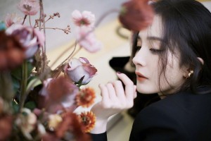 玩家攻略宝典“中至填大坑有挂吗”(确实是有挂)-知乎!