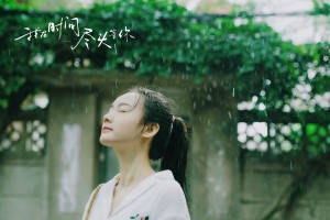 推荐一款“微乐麻将必赢神器版”(原来确实是有挂)