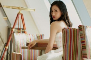 推荐一款“决胜麻将外卦神器”(原来确实是有挂)