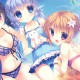 今日分测“手机跑得快透视万能挂”[2025火爆一款]