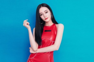 今日实测“微乐陕西麻将万能开挂器通用版”(曝光透视必备猫腻)