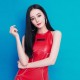  实测分析“微信微乐斗地主有挂吗”(详细辅助教程)