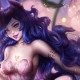 玩家攻略宝典“财神十三张可以开挂吗”太坑人了,真的有挂