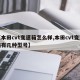 【本田cvt变速箱怎么样,本田cvt变速箱有几种型号】