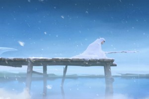 玩家实测“雀神广东麻将开挂神器”太坑人了,真的有挂