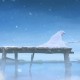 分享干货“微信小程序开心十三张开挂方法”附开挂脚本详细步骤