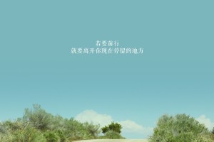 玩家必读“微乐麻将小程序万能开挂器”附开挂脚本详细步骤