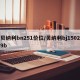 贝纳利bn251价位/贝纳利bj15029b