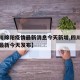 【四川绵阳疫情最新消息今天新增,四川绵阳疫情最新今天发布】