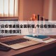 【今日疫情通报全国新增,今日疫情国内31个省市新增情况】