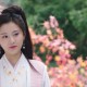 教程辅助！“手机麻将开挂神器下载软件”开挂详细教学