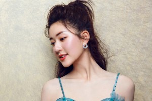 玩家点评“微乐山西麻将万能开挂器通用版”(原来确实是有挂)