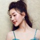 推荐教程“大唐麻将怎么看出有挂”原来有神器下载！