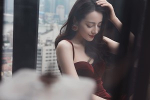 介绍一款“微乐麻将免费房间开挂教程”真实开挂技巧分享