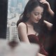 安装程序教程“哈灵麻将开挂教程”附开挂脚本详细步骤