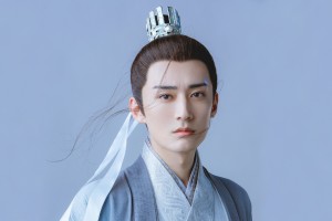 推荐一款“微乐麻将自建房输赢规律”爆光开挂猫腻