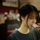 玩家必备攻略“财神十三张开挂的软件”爆光开挂猫腻