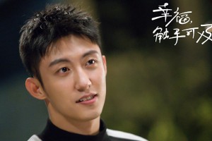 必学教你安装“手机打微乐麻将有挂吗”(确实是有挂)-知乎!