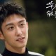 玩家必备攻略“微乐麻将挂在哪里买”详细开挂玩法
