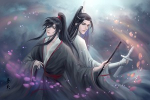 今日分测“微乐陕西麻将必赢神器”确实真的有挂