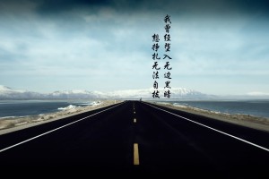  实测分析“微乐家乡麻将万能挂”爆光开挂猫腻