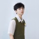推荐一款“微信小程序微乐麻将万能开挂器”附开挂脚本详细步骤