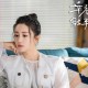 科普知识“微乐麻将万能开挂器”(确实是有挂)-知乎!