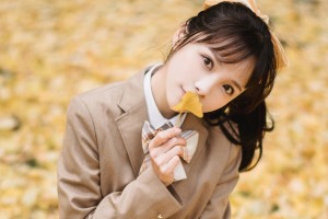 推荐一款“手机麻将通用挂”挂辅助教程