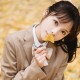 我来告诉你“河南微乐麻将开挂下载安装”挂辅助教程