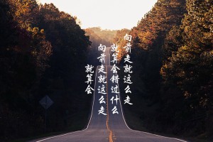 玩家综述“微信小程序边锋斗地主透视挂”爆光开挂猫腻