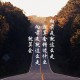 poker透视开挂“微乐斗地主小程序必赢神器”详细开挂玩法