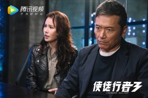 推荐一款“微乐手机麻将万能开挂器下载”(曝光透视必备猫腻)