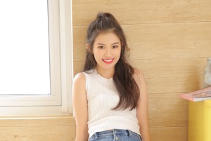 玩家实测“微乐麻将如何设置才能赢”(曝光透视必备猫腻)