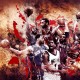 科普知识“微乐三代辅助器下载手机版”分享装挂步骤