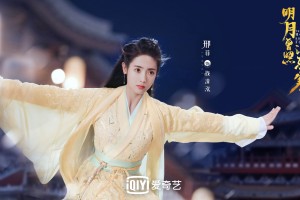 今日教程“微信财神十三张破解器”挂辅助教程