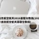 南京航空航天2016录取分数线(2020年南京航空航天录取分数线)