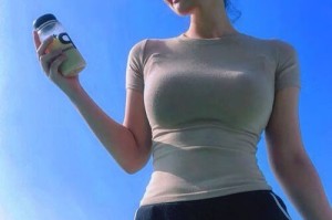 教程辅助！“微信微乐斗地主外卦神器透视”(原来确实是有挂)