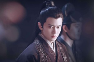 poker透视开挂“微乐云南麻将万能开挂器”确实真的有挂