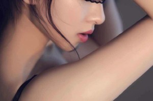 必学教你安装“微乐跑得快万能开挂器”详细教程辅助工具