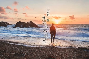 poker透视开挂“牌乐门手机麻将外卦神器下载安装”附开挂脚本详细教程-知乎