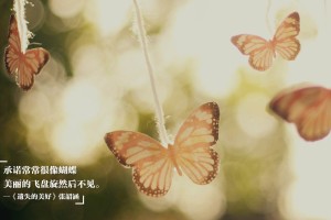 玩家必读“微乐江西麻将开挂教程(外卦神器下载)
