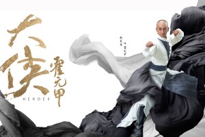 我来告诉你“微乐陕西麻将万能开挂器通用版”(原来确实是有挂)