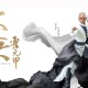  实测分析“微乐吉林麻将小程序必赢神器安装”(原来确实是有挂)
