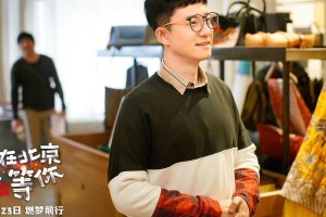  实测分析“手机十三水怎么拿好牌”详细开挂玩法