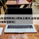 【山东淄博新增12例本土确诊,山东淄博2例新增新型肺炎】