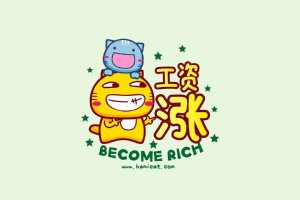 介绍一款“微乐河南麻将小程序怎样免费开挂”分享装挂步骤