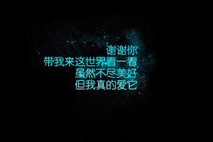 辅助开挂工具“微乐广西麻将万能开挂器”真实开挂技巧分享