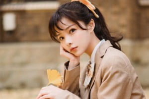 分析实测“吉祥麻将小程序有挂嘛”附开挂脚本详细教程-知乎