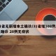 31省无新增本土确诊/31省增108例本土确诊 20例无症状