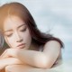 玩家综述“手机麻将通用挂怎么开”挂辅助教程